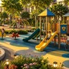 Kids Adventure Park
