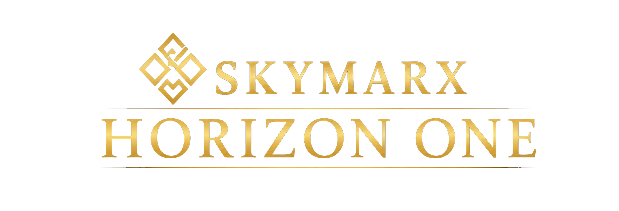 SkyMarx Horizon One